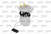 VALEO 347279